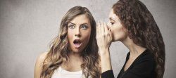 обзор услуг самых популярных в Шарыпово интернет-провайдеров