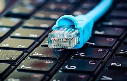 Как выбрать интернет‑провайдера в Шарыпово